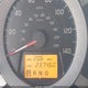 JTMZF4DV2AD017346 2010 Toyota Rav4 auction photo thumbnail 15