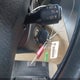 JTMZF4DV2AD017346 2010 Toyota Rav4 auction photo thumbnail 11