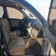 JTMZF4DV2AD017346 2010 Toyota Rav4 auction photo thumbnail 5