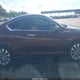 1HGCT1B79DA014999 2013 Honda Accord Ex auction photo thumbnail 13