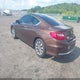 1HGCT1B79DA014999 2013 Honda Accord Ex auction photo thumbnail 3
