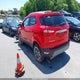 MAJ6S3KL2LC363597 2020 Ford Ecosport Titanium auction photo thumbnail 3