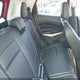MAJ6S3KL2LC363597 2020 Ford Ecosport Titanium auction photo thumbnail 8