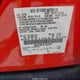 MAJ6S3KL2LC363597 2020 Ford Ecosport Titanium auction photo thumbnail 9
