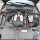 WAUGGAFC9CN037389 2012 Audi A6 3.0 Premium auction photo thumbnail 10