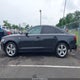 WAUGGAFC9CN037389 2012 Audi A6 3.0 Premium auction photo thumbnail 14