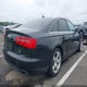 WAUGGAFC9CN037389 2012 Audi A6 3.0 Premium auction photo thumbnail 4