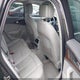 WAUGGAFC9CN037389 2012 Audi A6 3.0 Premium auction photo thumbnail 8