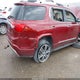 1GKKNXLSXHZ283020 2017 GMC Acadia Denali auction photo thumbnail 6
