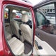 1GKKNXLSXHZ283020 2017 GMC Acadia Denali auction photo thumbnail 8