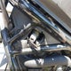 MLHPC5616K5200094 2019 Honda Cmx500 auction photo thumbnail 14