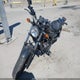 MLHPC5616K5200094 2019 Honda Cmx500 auction photo thumbnail 2