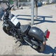 MLHPC5616K5200094 2019 Honda Cmx500 auction photo thumbnail 3
