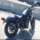 MLHPC5616K5200094 2019 Honda Cmx500 auction photo thumbnail 4