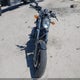 MLHPC5616K5200094 2019 Honda Cmx500 auction photo thumbnail 5