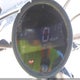 MLHPC5616K5200094 2019 Honda Cmx500 auction photo thumbnail 7