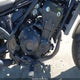 MLHPC5616K5200094 2019 Honda Cmx500 auction photo thumbnail 8