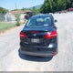 1FADP3F23GL348719 2016 Ford Focus Se auction photo thumbnail 17
