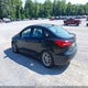 1FADP3F23GL348719 2016 Ford Focus Se auction photo thumbnail 3