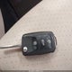 3VWPL7AJ4CM676522 2012 Volkswagen Jetta Sportwagen 2.0L Tdi auction photo thumbnail 11