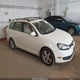 3VWPL7AJ4CM676522 2012 Volkswagen Jetta Sportwagen 2.0L Tdi auction photo thumbnail 1