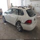 3VWPL7AJ4CM676522 2012 Volkswagen Jetta Sportwagen 2.0L Tdi auction photo thumbnail 3