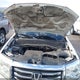 5FNYF3H43CB019027 2012 Honda Pilot Ex auction photo thumbnail 10