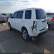5FNYF3H43CB019027 2012 Honda Pilot Ex auction photo thumbnail 3
