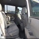 5FNYF3H43CB019027 2012 Honda Pilot Ex auction photo thumbnail 8