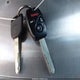 5FNYF3H43CB019027 2012 Honda Pilot Ex auction photo thumbnail 11