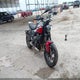 SMTL21U4XSTCD2441 2025 Triumph Motorcycle Trident 660 auction photo thumbnail 1