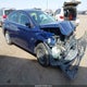 3N1AB7AP9JY330376 2018 Nissan Sentra S auction photo thumbnail 1