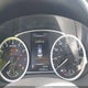 3N1AB7AP9JY330376 2018 Nissan Sentra S auction photo thumbnail 7