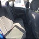 3N1AB7AP9JY330376 2018 Nissan Sentra S auction photo thumbnail 8