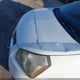 5Y2SM67069Z447852 2009 Pontiac Vibe auction photo thumbnail 6