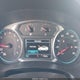 1G1ZE5ST3HF214303 2017 Chevrolet Malibu 1Lt auction photo thumbnail 7