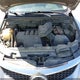 JM3TB38A390164367 2009 Mazda Cx-9 Sport auction photo thumbnail 10