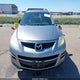 JM3TB38A390164367 2009 Mazda Cx-9 Sport auction photo thumbnail 12