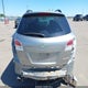 JM3TB38A390164367 2009 Mazda Cx-9 Sport auction photo thumbnail 16