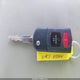JM3TB38A390164367 2009 Mazda Cx-9 Sport auction photo thumbnail 11