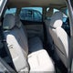 JM3TB38A390164367 2009 Mazda Cx-9 Sport auction photo thumbnail 8
