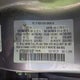 JM3TB38A390164367 2009 Mazda Cx-9 Sport auction photo thumbnail 9