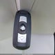 5UXZV4C50CL988244 2012 BMW X5 xDrive35I/xDrive35I Premium/xDrive35I Sport Activity auction photo thumbnail 11
