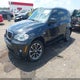 5UXZV4C50CL988244 2012 BMW X5 xDrive35I/xDrive35I Premium/xDrive35I Sport Activity auction photo thumbnail 2
