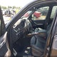 5UXZV4C50CL988244 2012 BMW X5 xDrive35I/xDrive35I Premium/xDrive35I Sport Activity auction photo thumbnail 5