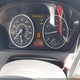 5UXZV4C50CL988244 2012 BMW X5 xDrive35I/xDrive35I Premium/xDrive35I Sport Activity auction photo thumbnail 7
