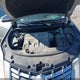3GYFNCE30DS550890 2013 Cadillac Srx Luxury Collection auction photo thumbnail 10
