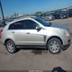 3GYFNCE30DS550890 2013 Cadillac Srx Luxury Collection auction photo thumbnail 13