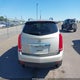 3GYFNCE30DS550890 2013 Cadillac Srx Luxury Collection auction photo thumbnail 16