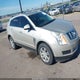 3GYFNCE30DS550890 2013 Cadillac Srx Luxury Collection auction photo thumbnail 1